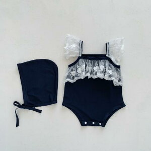 60cm/70cm/80cm/90cm xr[@q@K[Y xr[@Ԃ̐@ӂ@с@[X@҉Xibv{^t@킢@_炩@ā@؍q@m[X[