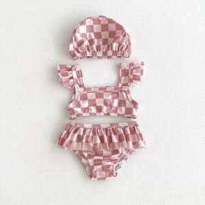 y[z60cm/90cm [֑vK[Y xr[@3_Zbg@Xq@XCLbv@Ԃ̐@̎q@ԕ@`FbN@rMj@xr[@@XEB[g@q