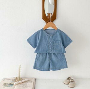 60cm/70cm/80cm/90cm/100cmu[֑vxr[@p[X@㉺Zbg@s[X@o@Z킨@Z@̎q@j̎q@@m[X[u@ā@̎q@fj