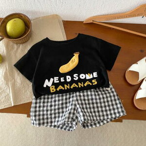 70cm/80cm/90cm/100cmu[֑vxr[@q@2_Zbg@㉺Zbg@ZbgAbv@bt@btZbg@xr[@j̎q@ʉ@ĕ@JWA@@TVc×