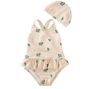 80cm/90cm/100cm u[֑vK[Y xr[@Ԃ̐@q@2_Zbg@LbY@̎q@s[X@XgCv@{[_[@`F[ q LbY 