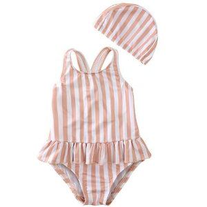 80cm/90cm/100cm u[֑vK[Y xr[@Ԃ̐@q@2_Zbg@LbY@̎q@s[X@XgCv@{[_[@`F[ q LbY 