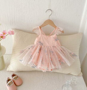 y[z70cm/80cmxr[@p[X@xr[hX@hX@ӂ@ʕ@XJ[gt̃p[X@a@tA@m[X[u@ĕ@̎q@tH[}@@V