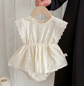 60cm/70cm/80cm/90cmxr[@p[X@xr[hX@hX z[X@hJ@z@XJ[gt̃p[X@a@tA@m[X[u@ĕ@̎q@tH[}@@V