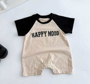 y[z60cm/70cm/90cm xr[p[X/@j̎q ubN@@Vv@J[o[I[@킢@Vv@ĕ@VṽI[C@xr[@q V[gI[