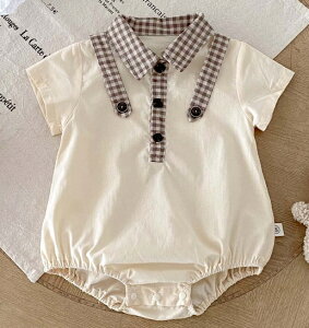 60cm/70cm/80cm/90cmu[֑v xr[p[X/@j̎q ubN@@Vv@J[o[I[@킢@Vv@ĕ@Z킨@`FbN@MK`FbN