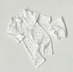 60cm/70cm/80cm90cmu[֑vxr[p[X@V@{lbgt@3_Zbg@Zbg@100@JGr^@M@X^Ct@J[o[I[@킢@Vv@t