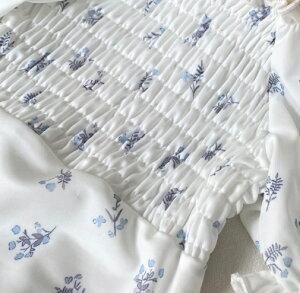 70cm/80cm/90cm/100cm u[֑vK[Y xr[@XCLbvt@q@@ԕ@ӂ@Vv@s[X@t q@̎q q Lb