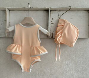 60cm/70cm/80cm/90cm u[֑vK[Yxr[@XCLbvt@2_Zbg@s[X@q@LbY@ӂ@tA@Vv@@m[X[u