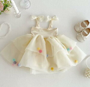 70cm/80cm/90cm/100cmu[֑vxr[@s[X@މ@ {Q@H߁@Zj[hX@xr[hX@O܎@̎q@{tӂ@@s[X@L