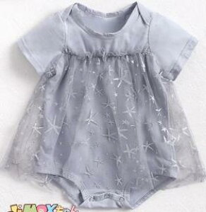 N[|zzy[zjimaxbaby5_3680~60cm/70cm/80cm/90cmu[֑vxr[@p[X@̎ѕt@XJ[gt̃p[X@莮@tA@@ĕ@