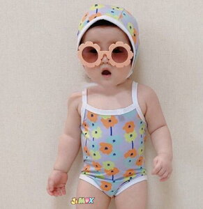 y[z90cm u[֑vK[Y xr[@s[X@Ԃ̐@̎q@j̎q@q LbY ̎q @v[ObY q  q@ԕ@XCL