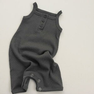 y[zjimaxbaby5_3680~ 60cm bt Txbg@L~p[X@L~\[@̎q@j̎q@xr[@ā@킹₷@p[X@n@jp@j̎q@