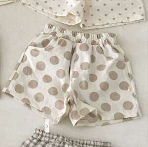 y[zjimaxbaby5_3680~70cm/90cm/100cm xr[{gX@V[gpc@`bN@ʁ@n@j̎q@̎q@xr[@q@Y{@ʉ@Y{@JWA@