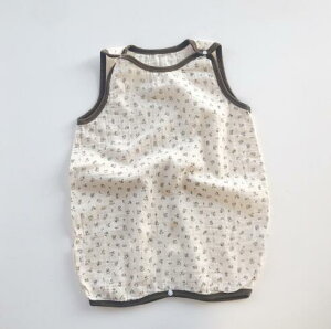 N[|zzjimaxbaby5_3680~y[z70cm/80cm/90cm/100cmu[֑v X[p[ ėp@ā@xr[̐Q܁@V@K[[@2d@Ԃ 0 1 2 3΁@Xh@