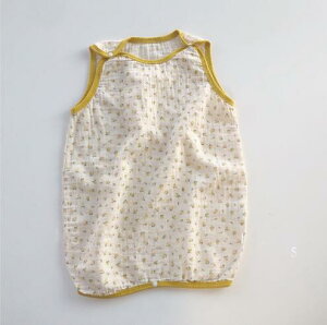 N[|zzjimaxbaby5_3680~y[z70cm/80cm/90cm/100cmu[֑v X[p[ ėp@ā@xr[̐Q܁@V@K[[@2d@Ԃ 0 1 2 3΁@Xh@