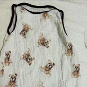 jimaxbaby5_3680~y[z70cm/80cm/90cm/100cmu[֑v X[p[ ėp@ā@xr[̐Q܁@V@K[[@2d@Ԃ 0 1 2 3΁@Xh@މ@@ Q܂