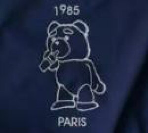 N[|zzy[zjimaxbaby5_3680~70cm/80cm/90cm/100cm u[֑vxr[@TVc@ĕ@j̎q@xr[@Vv@N}@N}@킹₷@v^[