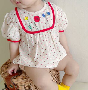 y[zLast1_A5,280~ȏゲA0~GETIjimaxbaby5_3680~60cmxr[p[X?s[X@̎q@o@o@@ʕ@bh@ԕ@X@