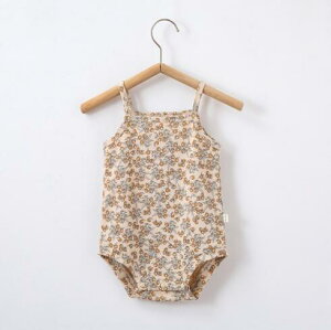 y[zjimaxbaby5_3680~60cm/70cm/80cm/90cm @Txbg@L~@N}@p[X@q@jq@xr[@m[X[u@ā@킹₷@@Vv@ĕ@