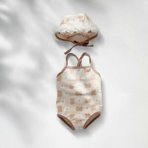 60cm/70cm/80cm/90cm/100cm u[֑vK[Y xr[@Ԃ̐@s[X@̎q@LbY ̎q @v[ObY q  q@ԕ@XCLbv@Z