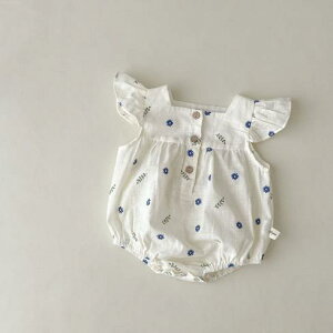 y[zjimaxbaby5_3680~ 90cmxr[@p[X@I[C@tA@m[X[u@tA@oYj@ԕ@e@̎q@ʉ@̎q炵ĕ@@Vv