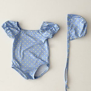 N[|zz60cm/70cm/80cm/90cm/100cm u[֑vK[Y xr[@Ԃ̐@̎q@j̎q@q LbY ̎q @v[ObY q  q@ԕ@