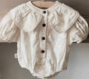 y[z70cm/90cmxr[@p[X@̎q@@傫ݕt@z[X@[X@ĕ@̎q@@Vv@ oY {Q tHg@oYj@މ@@ā@xr