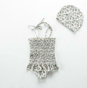 70cm/80cm/90cmxr[@K[Y xr[@Ԃ̐@2_Zbg@ԕ@L~@̎q@@q@qǂ@LbY@q LbY ̎q @v[ObY 