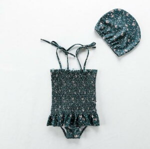 70cm/80cm/90cmxr[@K[Y xr[@Ԃ̐@2_Zbg@ԕ@L~@̎q@@q@qǂ@LbY@q LbY ̎q @v[ObY 