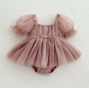 60cm/70cm/80cm/90cm xr[p[X@̎q@ӂ@с@[X@s[X̂悤ȃp[X@tH[}@xr[@ā@@@hX@xr[hX@ӂ@