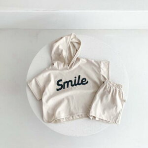 y[z60cm/70cmq@㉺Zbg@ZbgAbv@uEX×V[gpc@t[gt@xr[@j̎q@w@ʉ@ĕ@JWA@VvȃfUC@@ā@