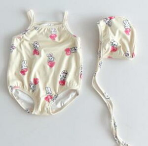 y[z60cm/70cm/80cm/90cm/100cm u[֑vK[Y xr[@s[X@Ԃ̐@̎q@n[g@q LbY ̎q @ETM@v[ObY q 