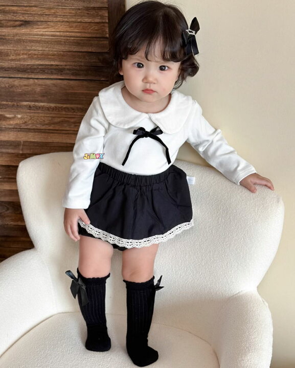楽天市場】【即納】70cm/80cm/90cm/100cm ベビー服 子供服 Tシャツ 