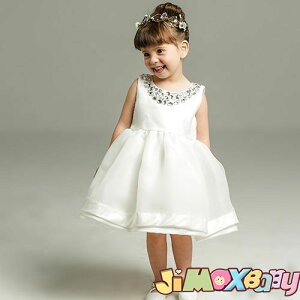 N[|zzy[zjimaxbaby5_5280~[xr[hX܂ɂ̓Xg[t/Ԃ/xr[/V/xr[/hX/킢//IV/炫/VvŃL[g/{