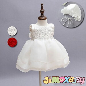 N[|zzy[zjimaxbaby5_5280~yxr[hX@xr[s[XztH[}@̂Ƃɂ͎hJŗt̂悤Ȗ͗l@2_Zbg@Xqt@{t@Xq