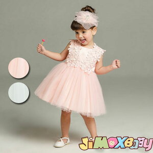 N[|zzy[zjimaxbaby5_5280~[xr[hX]sN̉Ԃт[Vvŉ]Ԃ/xr[// 킢//IV/̎q/\/܎O//xr[