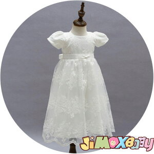 y[zjimaxbaby5_5280~xr[hX@s[X@O@V@@hJ̃xr[hX@{t@Ԃ̕ō@tH[}@oY {Q 