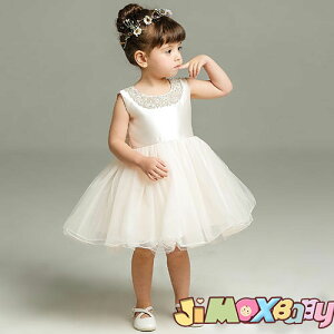 y[zjimaxbaby5_5280~xr[s[X@xr[hX@L[g@sN@xr[sÑhX@炫@ӂ@tH[}@xr[Mtg@oY {Q 