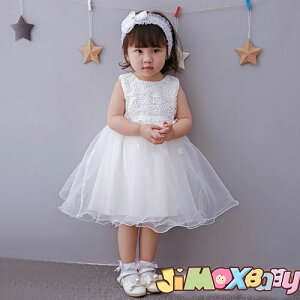 N[|zzy[zjimaxbaby5_5280~wAoh@2_Zbg̃xr[hX@xr[s[X@xr[Mtg/xr[//hX//IV/킢/ӂ/