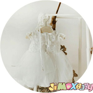 N[|zzy[zjimaxbaby5_5280~xr[Xq+xr[hX[xr[phX]xr[hX/xr[s[X/hĴ悤ȕ/@{t/Ԃ/xr[//