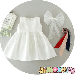 N[|zzy[zjimaxbaby5_5280~5way xr[s[X@xr[hX@sN@p[@{Q \ ܎O ԕ @ xr[Mtg/xr[//hX/