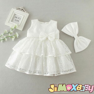 N[|zzy[zjimaxbaby5_5280~{t@eBA[h xr[phX xr[ hX Ԃ@킢@IV@hJ@ȃhX@@xr[