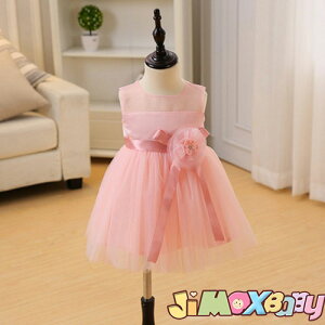 N[|zzy[zjimaxbaby5_5280~sÑxr[hX@ɂ͉Ԃ@xr[s[X@sN@xr[phX xr[ hX Ԃ@킢@IV@@