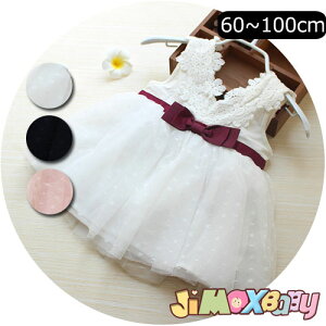 N[|zzy[zjimaxbaby5_5280~ 60cm/70cm/80cm/90cm/100cm xr[s[X@tHgt[`[t@{Q \ ܎O ԕ @ xr[Mtg/xr[//h