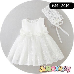 N[|zzy[zjimaxbaby5_5280~xr[hX@zCg@ɂ͂ԃ`[t@wAoh@xr[s[X@xr[phX xr[ hX Ԃ@