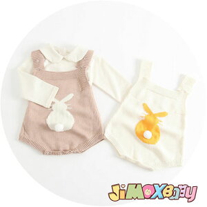 y[zjimaxbaby5_5280~ 60cm/90cm/100cm u[֑Ήvxr[@xr[p[X@xr[I[C@jbg̃Tybg@e@n@Vv@n@̎q@xr[