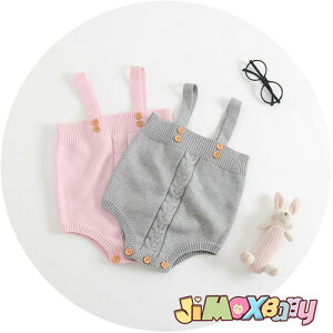 y[zjimaxbaby5_3680~ 60cm/90cmu[֑vu[֑Ήvxr[@xr[p[X@xr[I[C@jbg̃Tybg@@n@Vv@