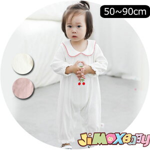 N[|zzy[zjimaxbaby5_5280~50cm/80cm/90cm xr[p[X@`F[@̎q炵@I[C@̎q̃^Cv@tH@xr[I[C@xr[@