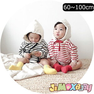 y[zjimaxbaby5_5280~ 100cm xr[@p[X@{[_[@@t[gt@_炩fށ@p[X@I[C@xr[p[X@xr[I[C@